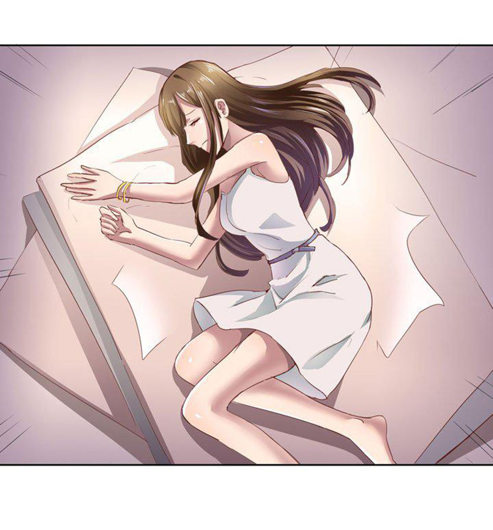 Khi Trò Chơi Ác Ma Bắt Đầu Chapter 2 - Trang 2