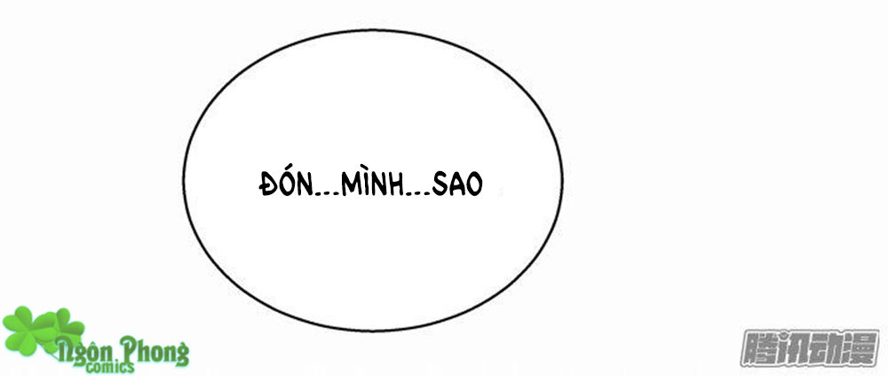 Khi Trò Chơi Ác Ma Bắt Đầu Chapter 2 - Trang 2