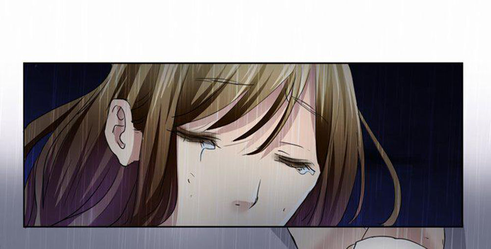 Khi Trò Chơi Ác Ma Bắt Đầu Chapter 2 - Trang 2