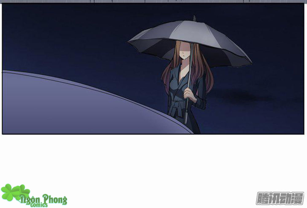 Khi Trò Chơi Ác Ma Bắt Đầu Chapter 2 - Trang 2