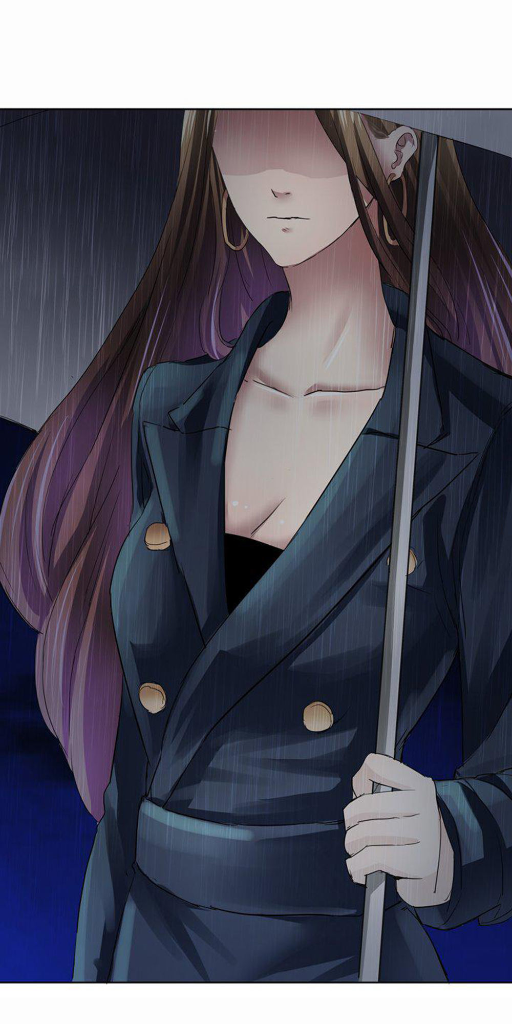 Khi Trò Chơi Ác Ma Bắt Đầu Chapter 2 - Trang 2