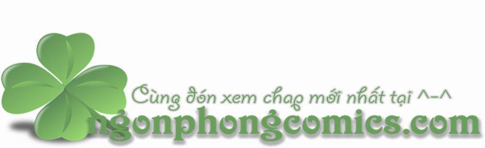 Khi Trò Chơi Ác Ma Bắt Đầu Chapter 2 - Trang 2