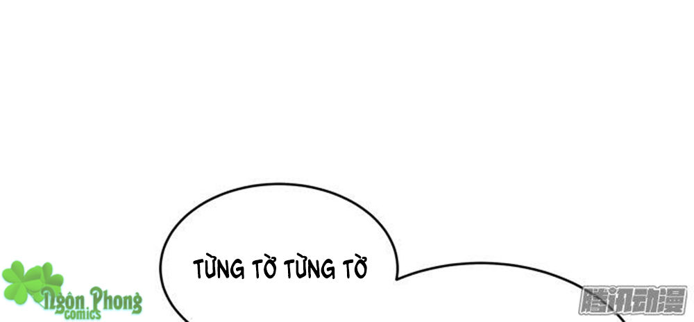 Khi Trò Chơi Ác Ma Bắt Đầu Chapter 2 - Trang 2