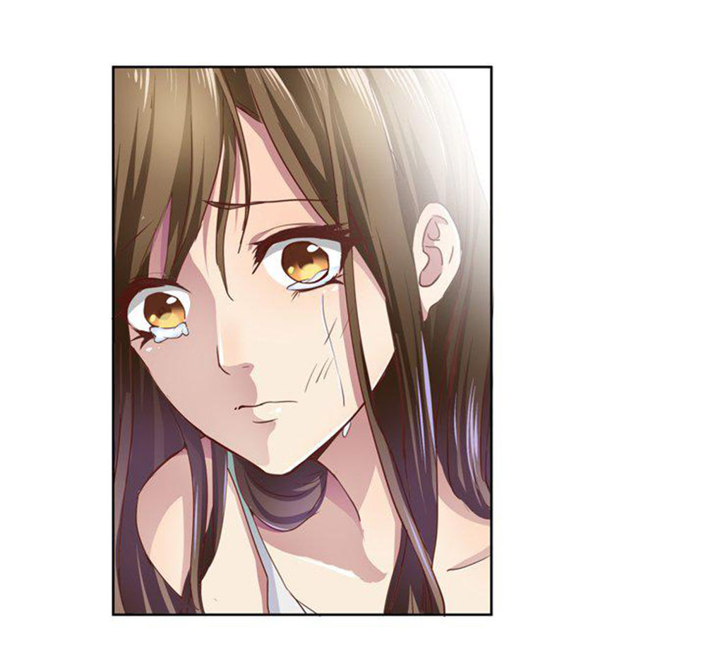 Khi Trò Chơi Ác Ma Bắt Đầu Chapter 2 - Trang 2