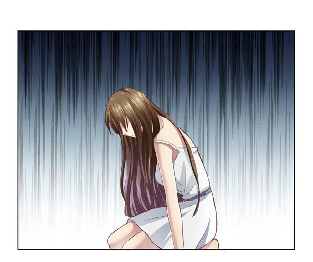 Khi Trò Chơi Ác Ma Bắt Đầu Chapter 2 - Trang 2