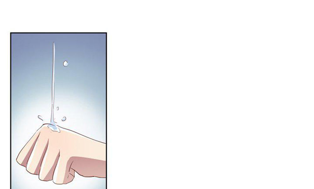 Khi Trò Chơi Ác Ma Bắt Đầu Chapter 2 - Trang 2