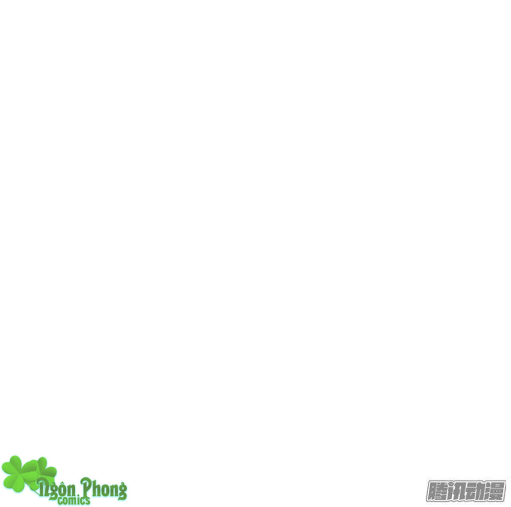 Khi Trò Chơi Ác Ma Bắt Đầu Chapter 2 - Trang 2