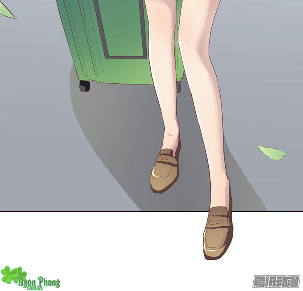 Khi Trò Chơi Ác Ma Bắt Đầu Chapter 2 - Trang 2