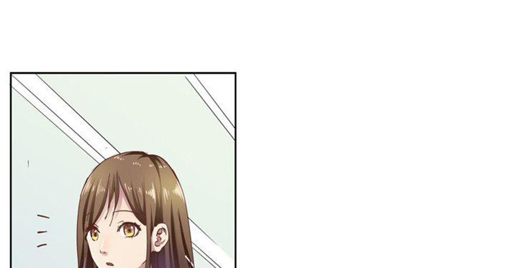 Khi Trò Chơi Ác Ma Bắt Đầu Chapter 2 - Trang 2