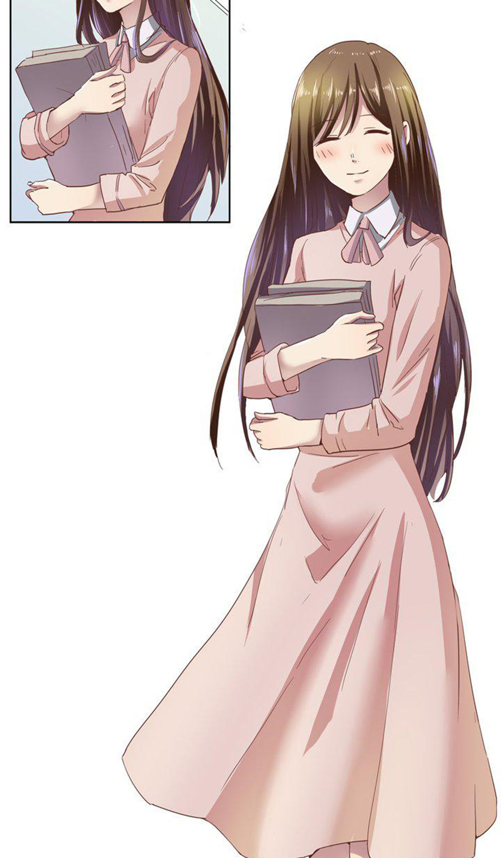 Khi Trò Chơi Ác Ma Bắt Đầu Chapter 2 - Trang 2