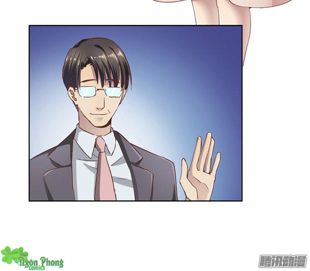 Khi Trò Chơi Ác Ma Bắt Đầu Chapter 2 - Trang 2