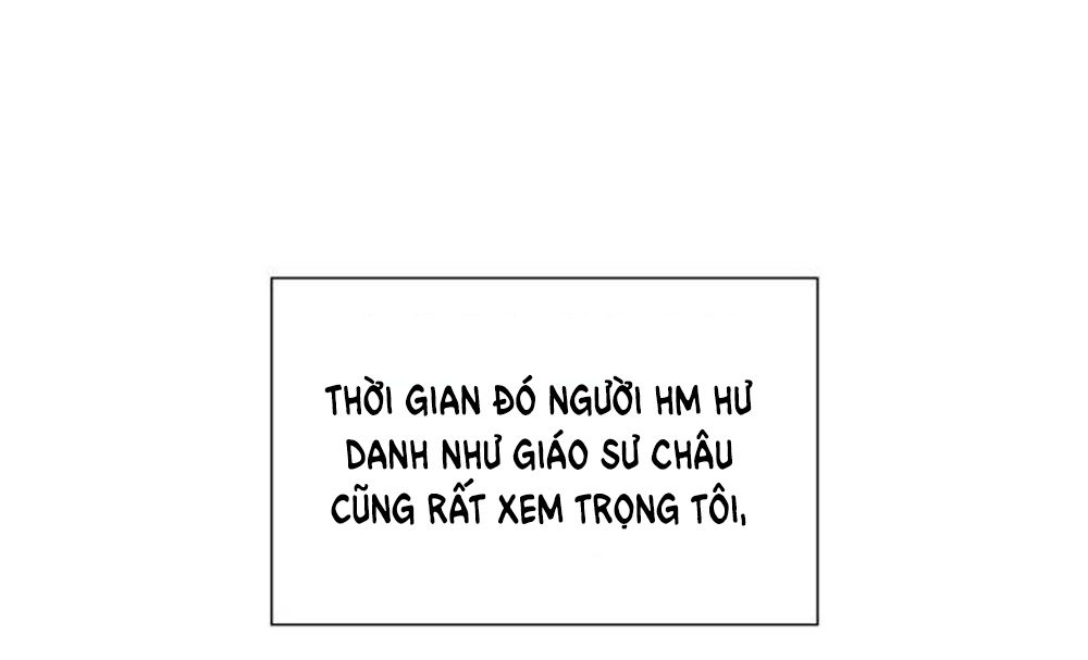 Khi Trò Chơi Ác Ma Bắt Đầu Chapter 2 - Trang 2