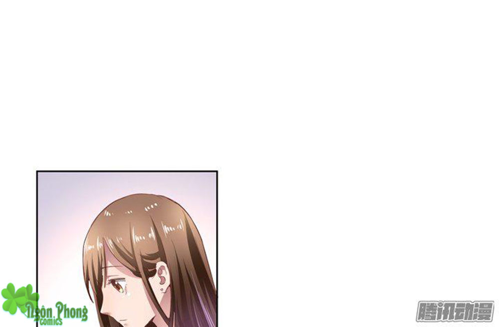 Khi Trò Chơi Ác Ma Bắt Đầu Chapter 2 - Trang 2