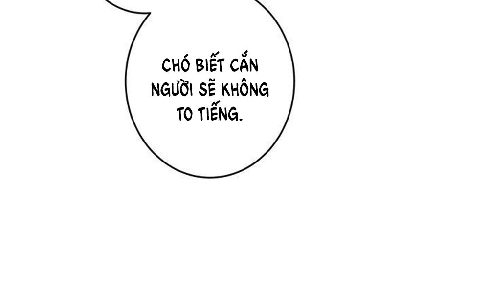 Khi Trò Chơi Ác Ma Bắt Đầu Chapter 2 - Trang 2