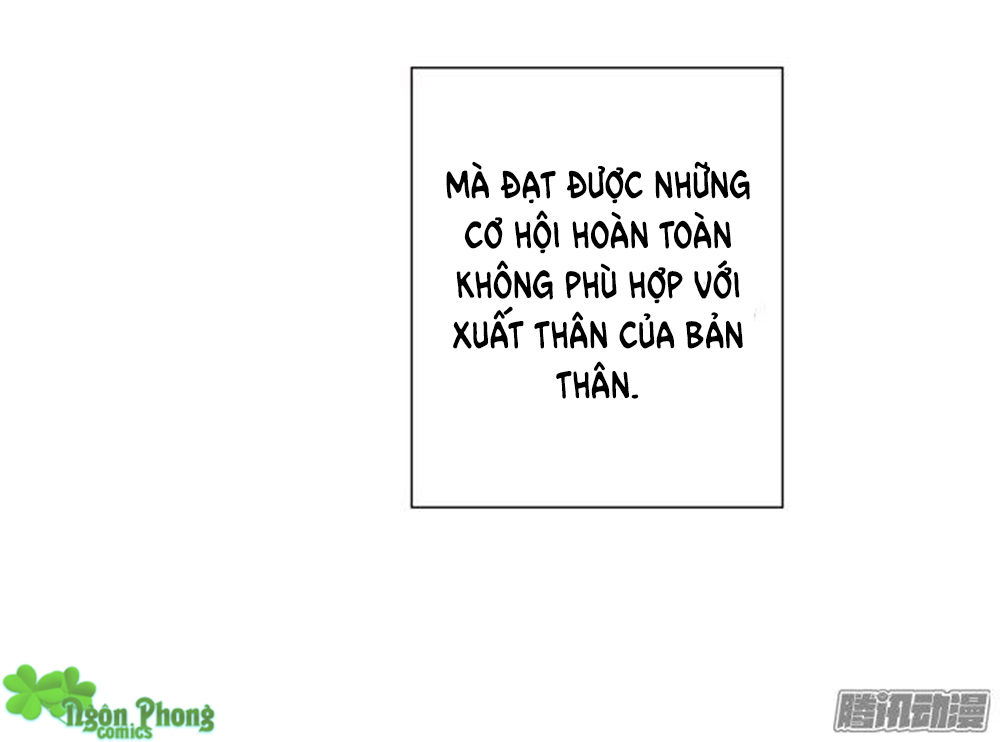 Khi Trò Chơi Ác Ma Bắt Đầu Chapter 2 - Trang 2