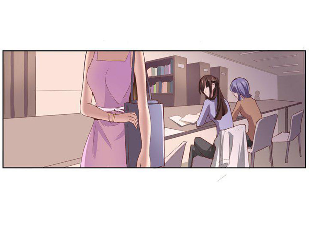 Khi Trò Chơi Ác Ma Bắt Đầu Chapter 2 - Trang 2