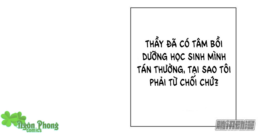 Khi Trò Chơi Ác Ma Bắt Đầu Chapter 2 - Trang 2