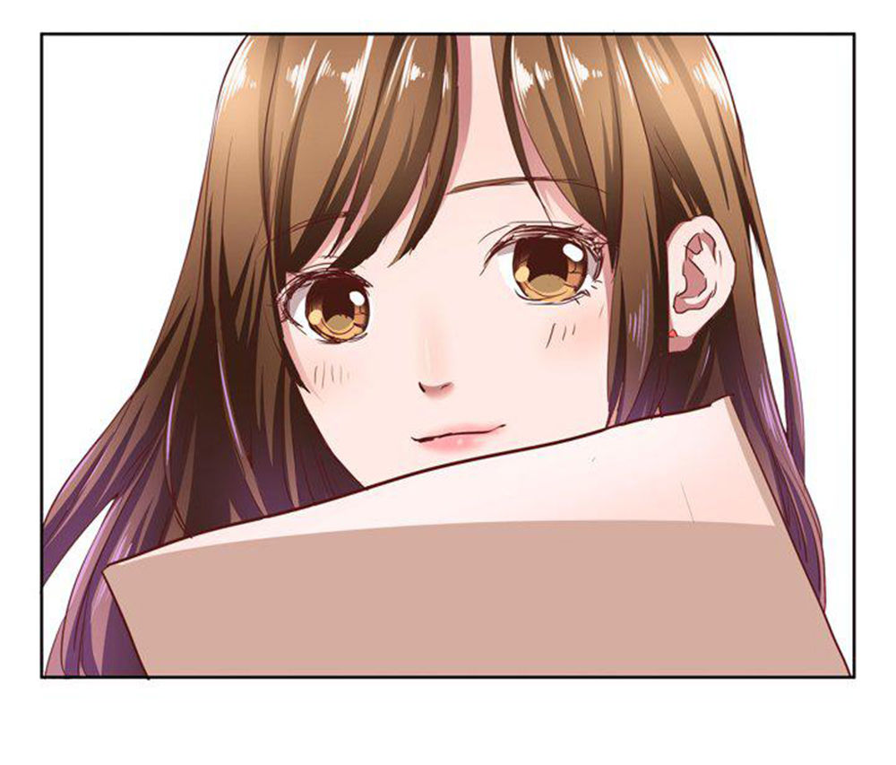 Khi Trò Chơi Ác Ma Bắt Đầu Chapter 2 - Trang 2