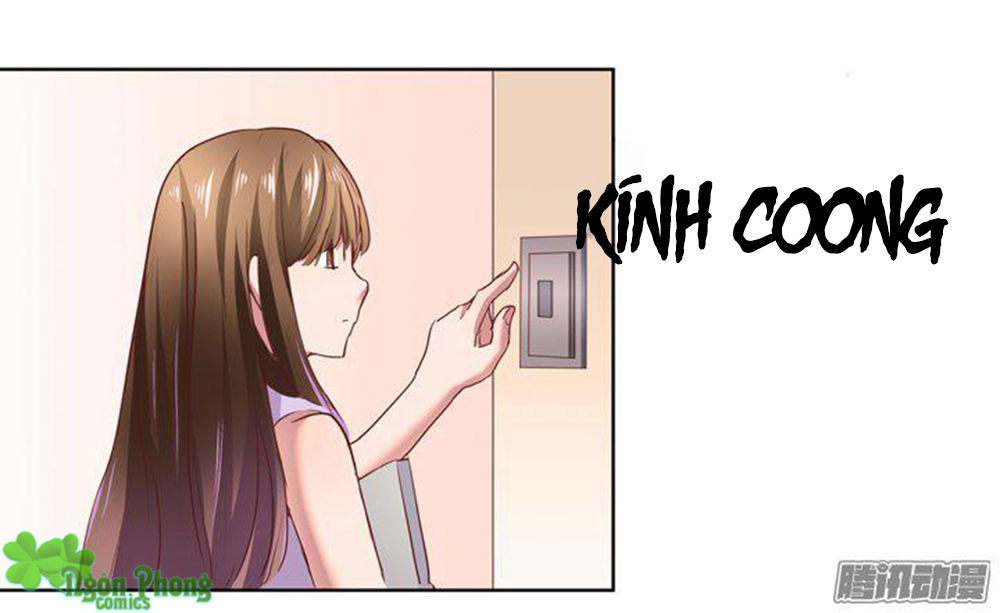 Khi Trò Chơi Ác Ma Bắt Đầu Chapter 2 - Trang 2