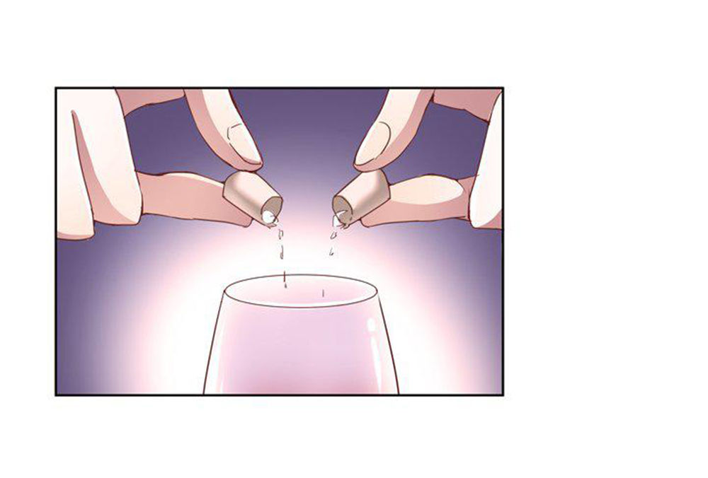 Khi Trò Chơi Ác Ma Bắt Đầu Chapter 2 - Trang 2