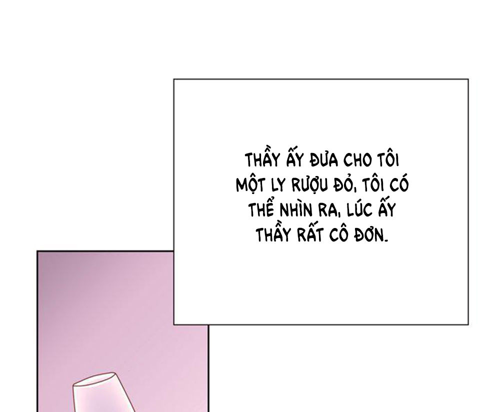 Khi Trò Chơi Ác Ma Bắt Đầu Chapter 2 - Trang 2