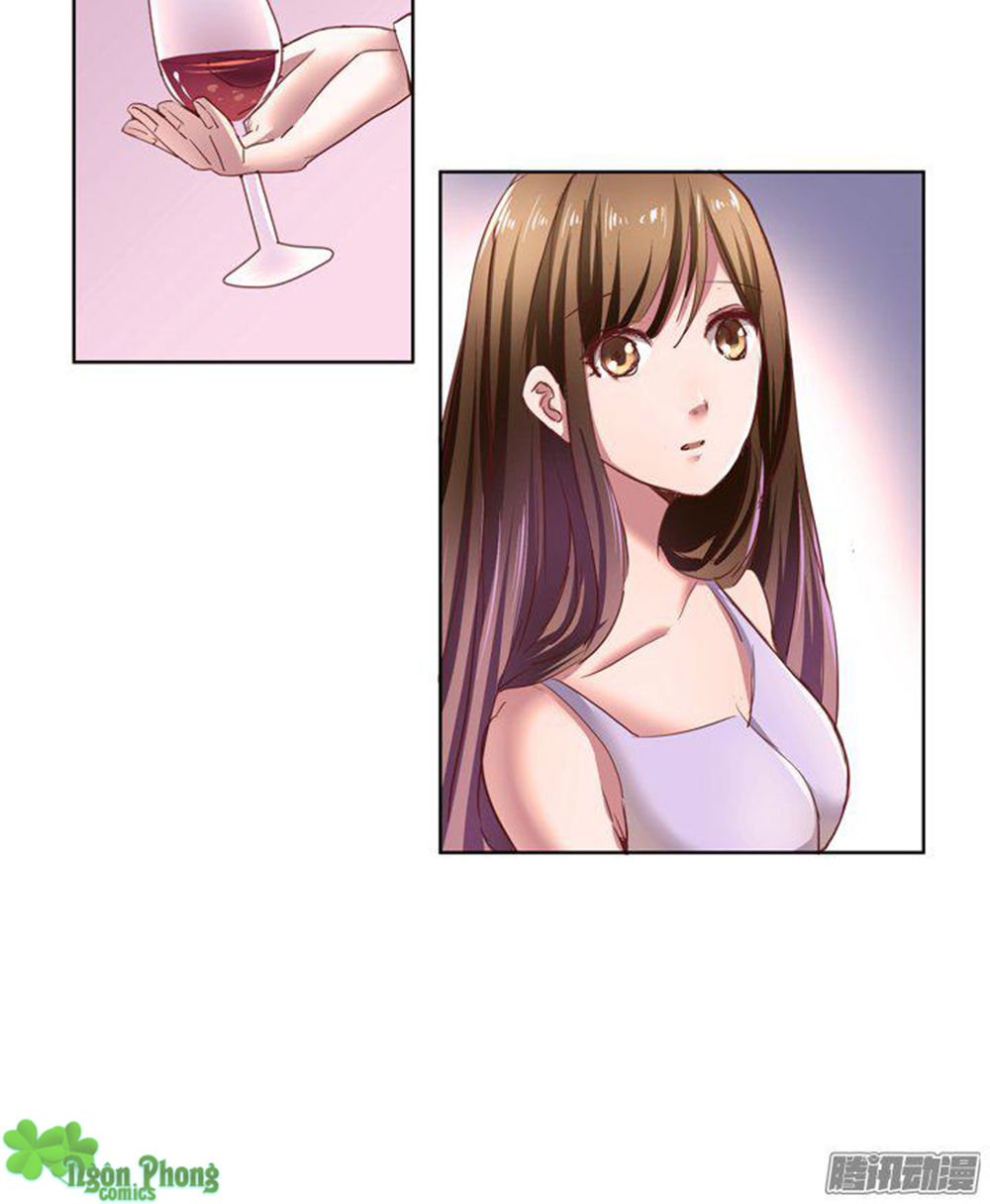 Khi Trò Chơi Ác Ma Bắt Đầu Chapter 2 - Trang 2