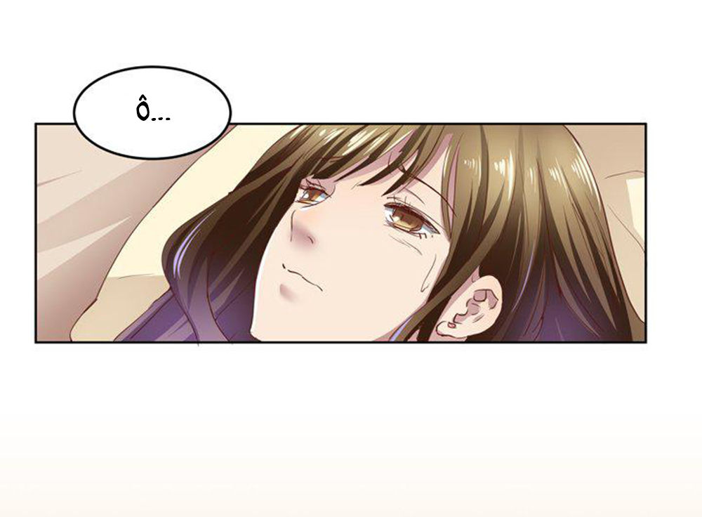 Khi Trò Chơi Ác Ma Bắt Đầu Chapter 2 - Trang 2