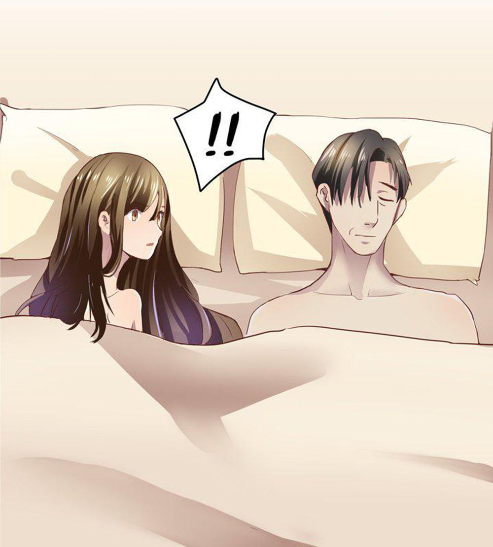 Khi Trò Chơi Ác Ma Bắt Đầu Chapter 2 - Trang 2