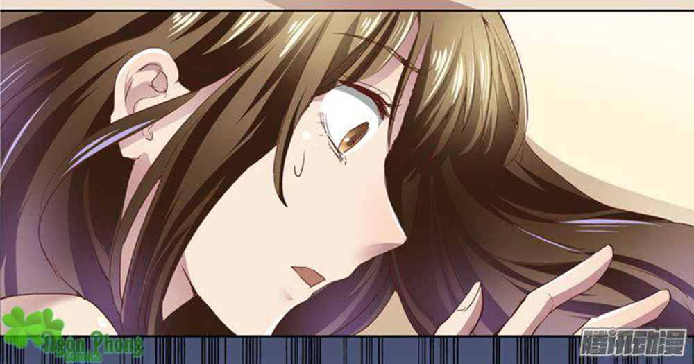 Khi Trò Chơi Ác Ma Bắt Đầu Chapter 2 - Trang 2