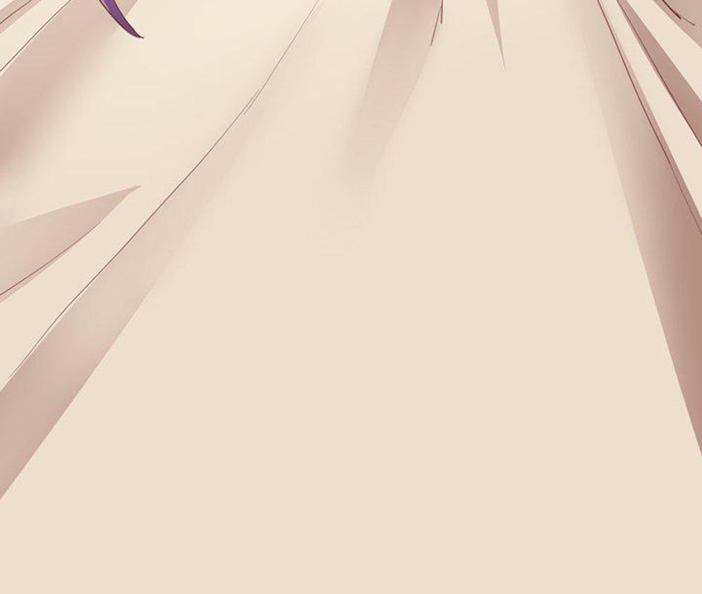 Khi Trò Chơi Ác Ma Bắt Đầu Chapter 2 - Trang 2