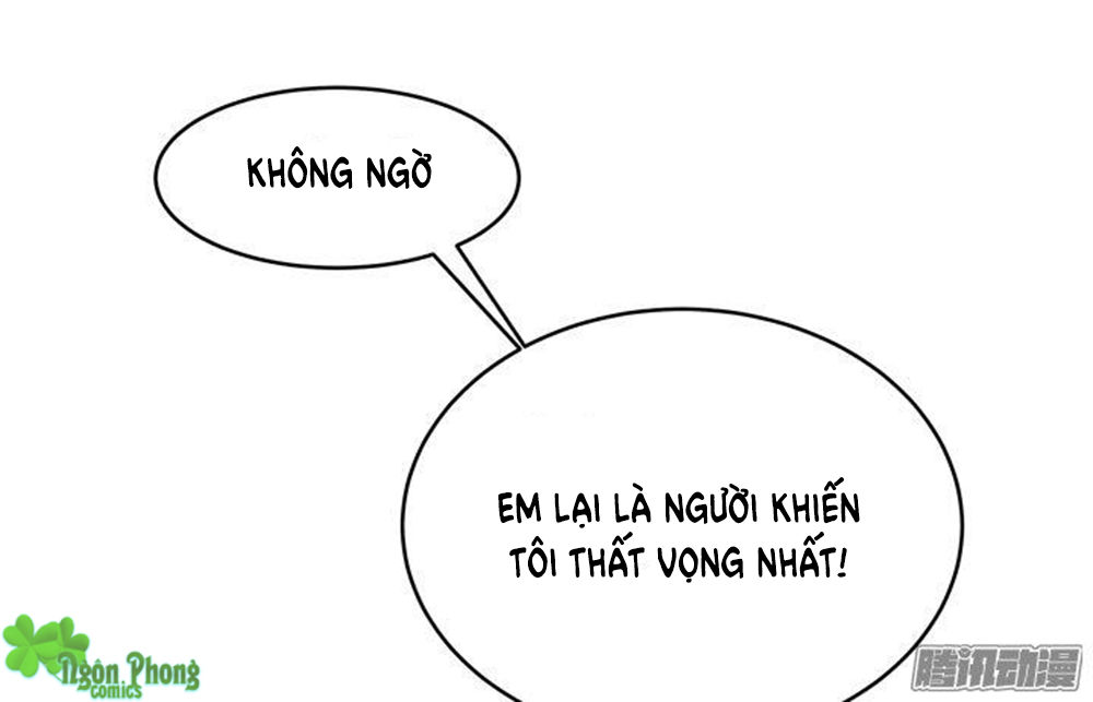 Khi Trò Chơi Ác Ma Bắt Đầu Chapter 2 - Trang 2