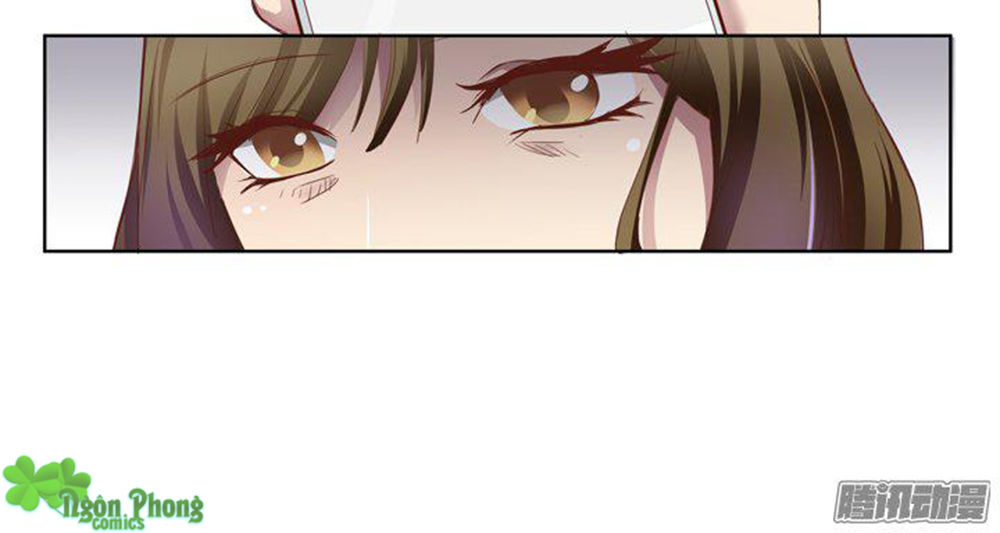 Khi Trò Chơi Ác Ma Bắt Đầu Chapter 2 - Trang 2