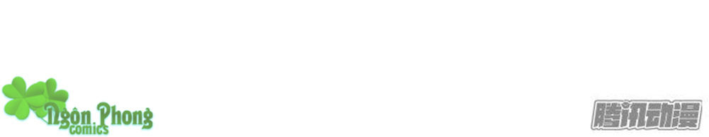 Khi Trò Chơi Ác Ma Bắt Đầu Chapter 2 - Trang 2