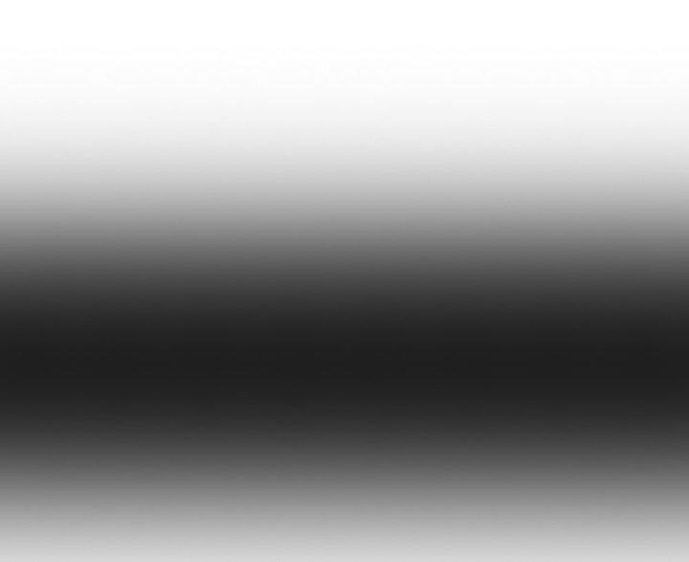 Khi Trò Chơi Ác Ma Bắt Đầu Chapter 2 - Trang 2