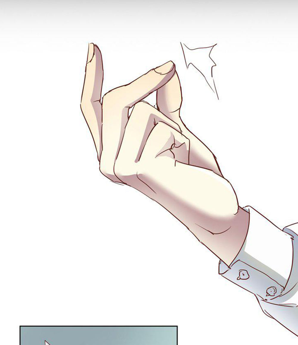 Khi Trò Chơi Ác Ma Bắt Đầu Chapter 2 - Trang 2