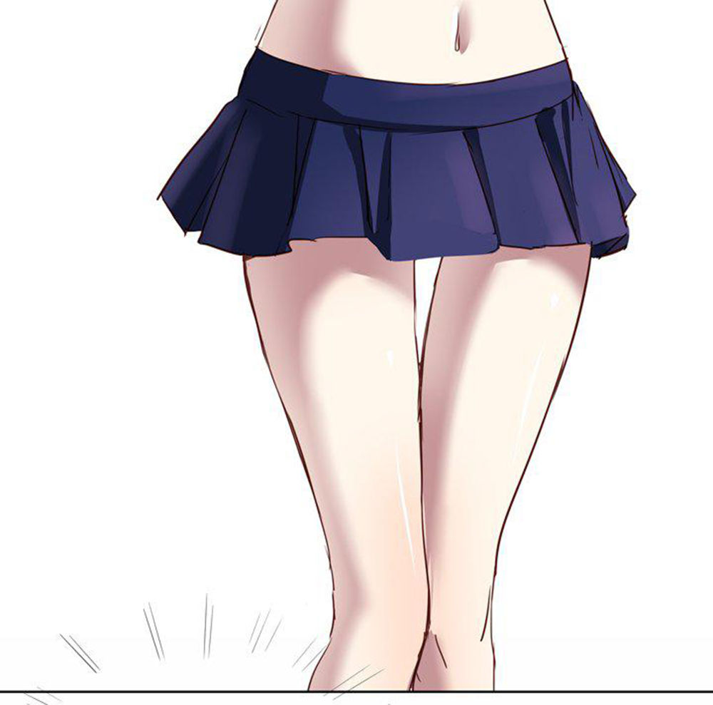 Khi Trò Chơi Ác Ma Bắt Đầu Chapter 2 - Trang 2