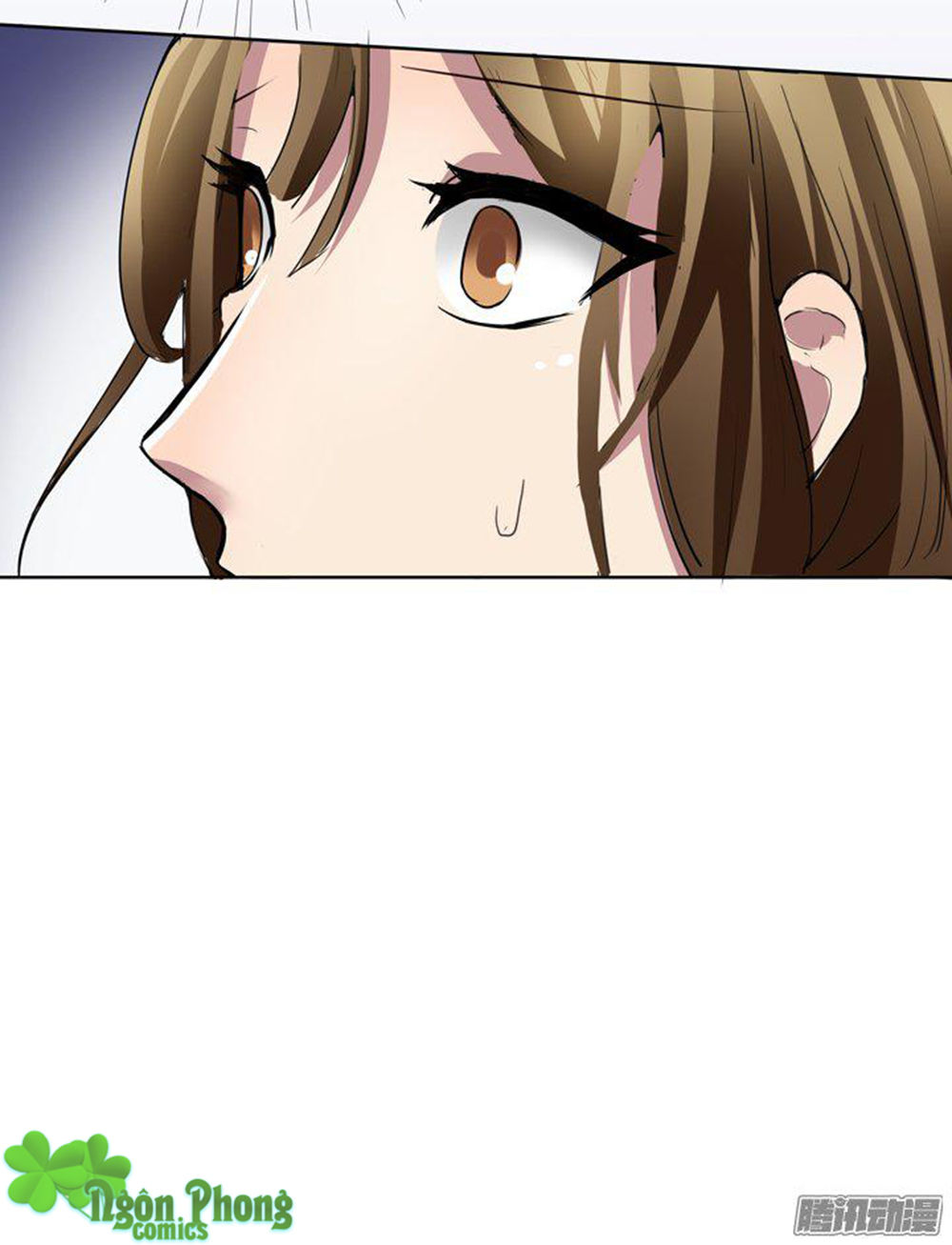 Khi Trò Chơi Ác Ma Bắt Đầu Chapter 2 - Trang 2