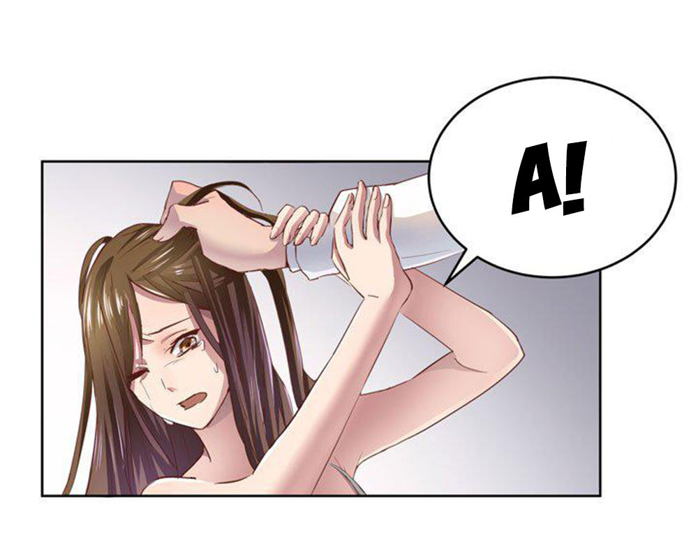 Khi Trò Chơi Ác Ma Bắt Đầu Chapter 2 - Trang 2