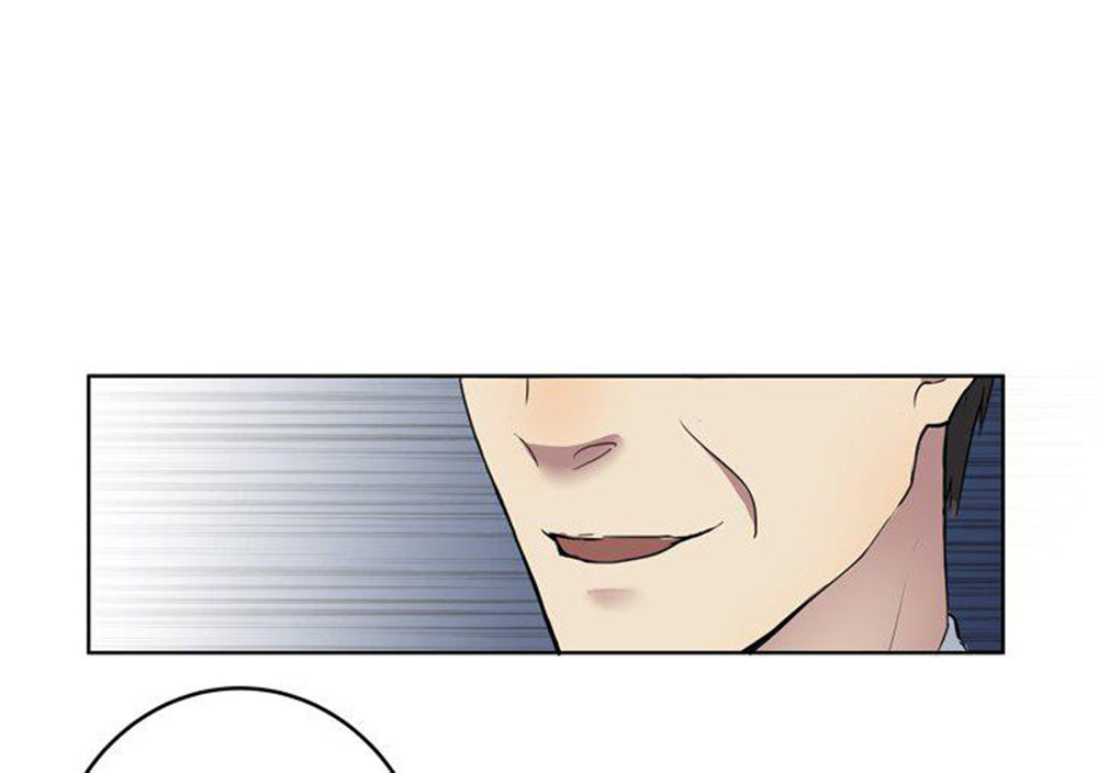 Khi Trò Chơi Ác Ma Bắt Đầu Chapter 2 - Trang 2