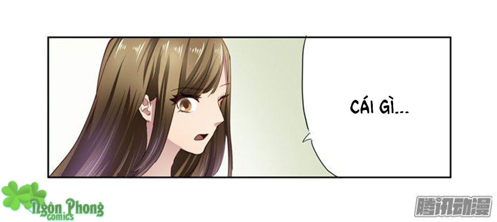 Khi Trò Chơi Ác Ma Bắt Đầu Chapter 2 - Trang 2