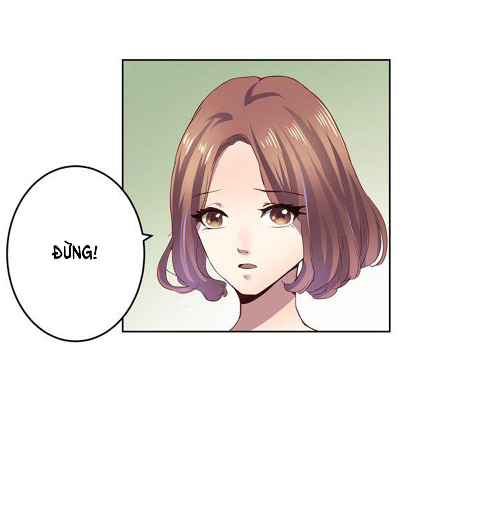 Khi Trò Chơi Ác Ma Bắt Đầu Chapter 2 - Trang 2