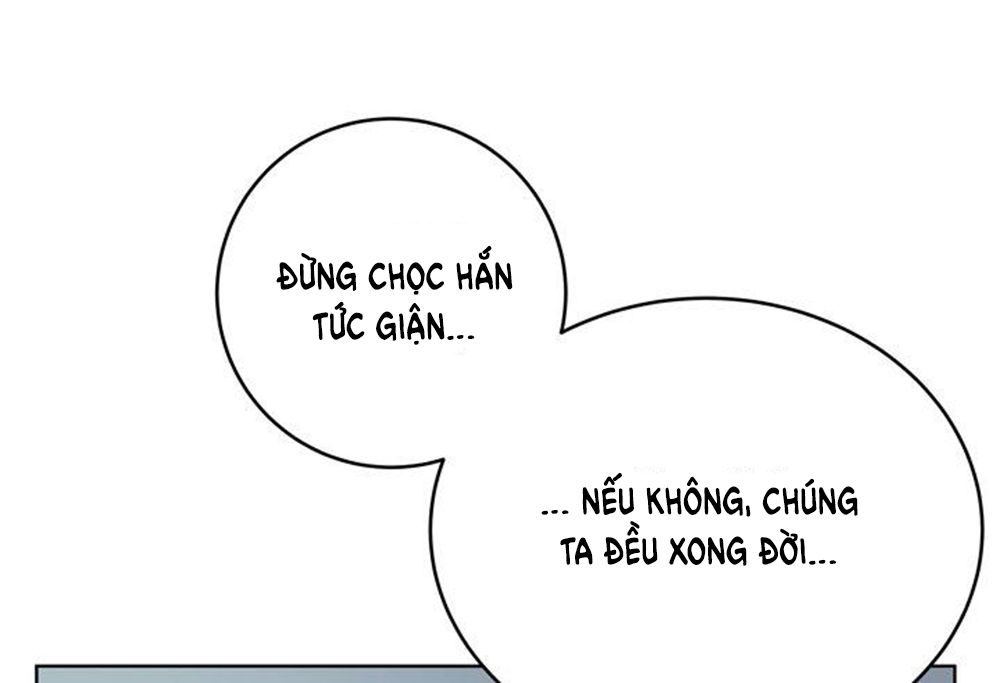Khi Trò Chơi Ác Ma Bắt Đầu Chapter 2 - Trang 2