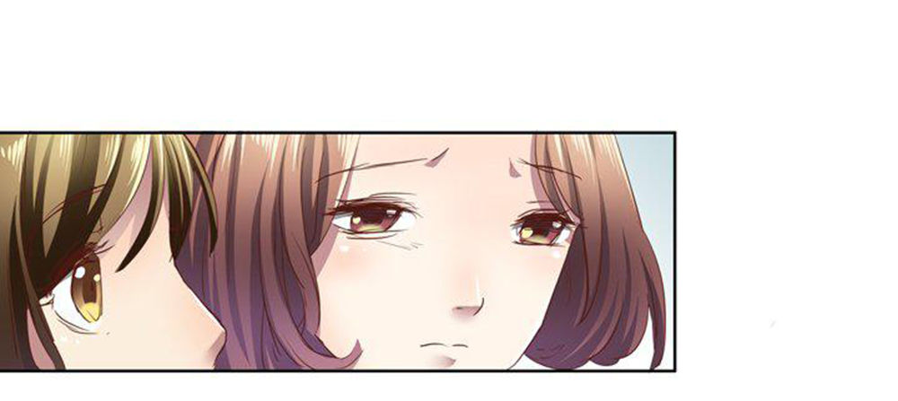 Khi Trò Chơi Ác Ma Bắt Đầu Chapter 2 - Trang 2