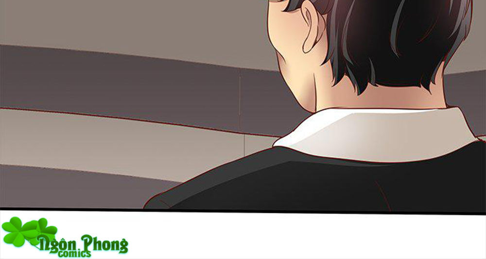 Khi Trò Chơi Ác Ma Bắt Đầu Chapter 20 - Trang 2