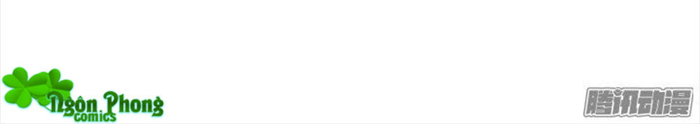 Khi Trò Chơi Ác Ma Bắt Đầu Chapter 20 - Trang 2