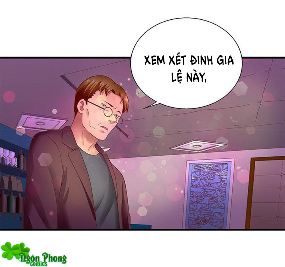 Khi Trò Chơi Ác Ma Bắt Đầu Chapter 20 - Trang 2
