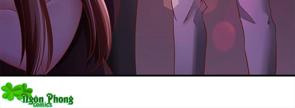 Khi Trò Chơi Ác Ma Bắt Đầu Chapter 20 - Trang 2