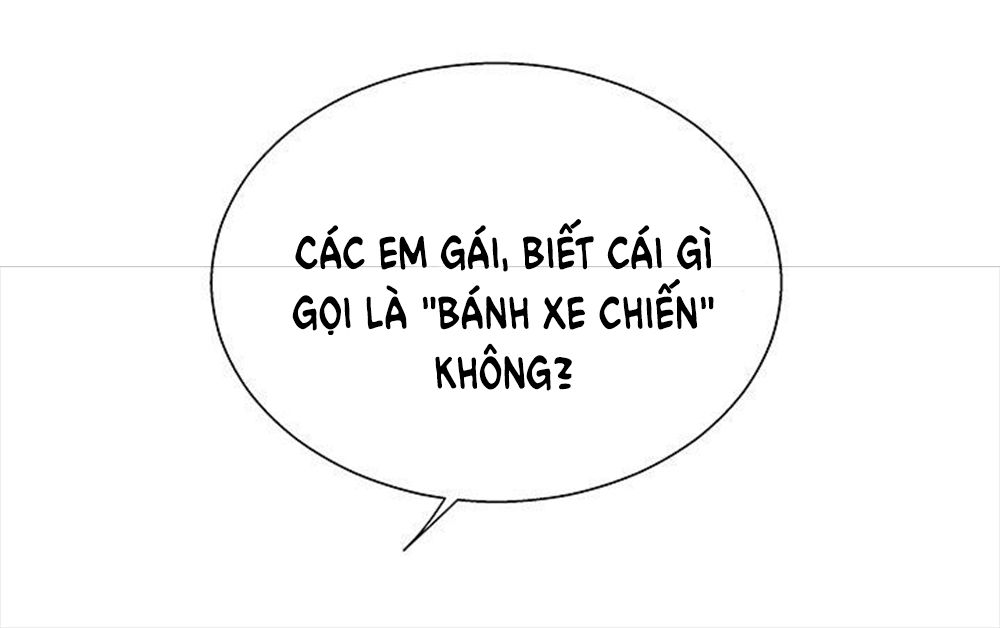 Khi Trò Chơi Ác Ma Bắt Đầu Chapter 20 - Trang 2