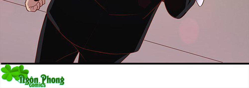 Khi Trò Chơi Ác Ma Bắt Đầu Chapter 20 - Trang 2