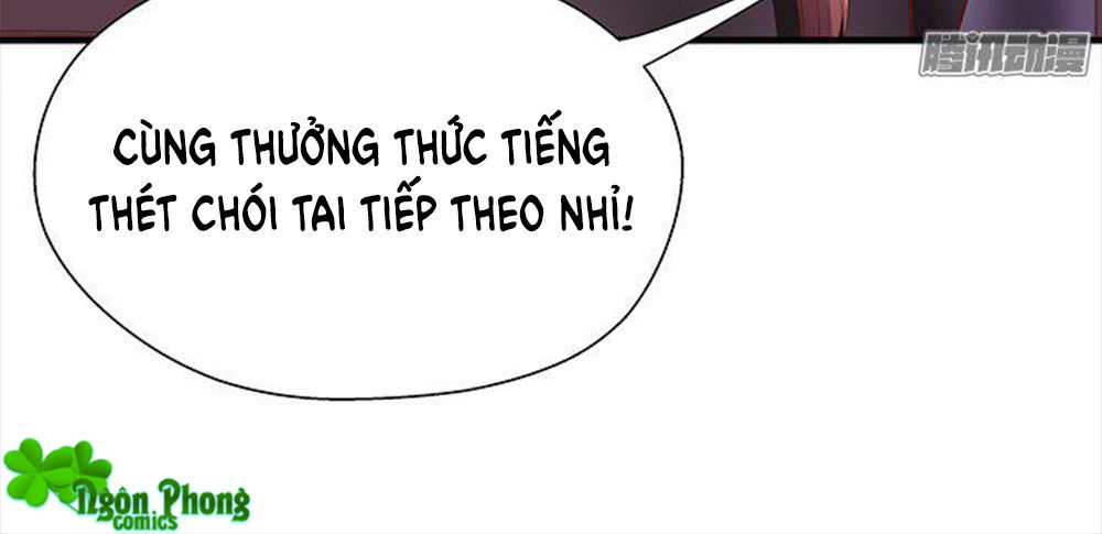 Khi Trò Chơi Ác Ma Bắt Đầu Chapter 20 - Trang 2